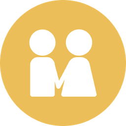 features-and-properties-icon
