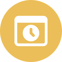 features-and-properties-icon