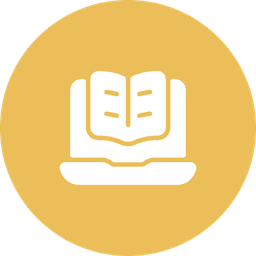 features-and-properties-icon