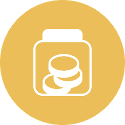 features-and-properties-icon