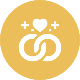 features-and-properties-icon
