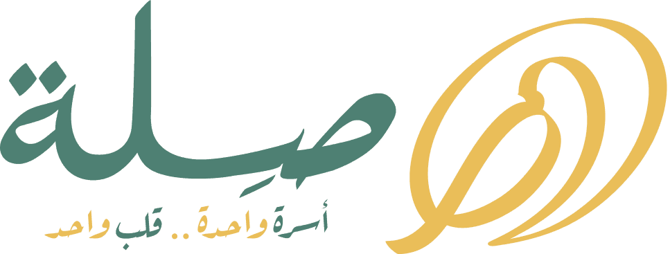 tenant logo