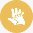 features-and-properties-icon