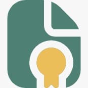 features-and-properties-icon